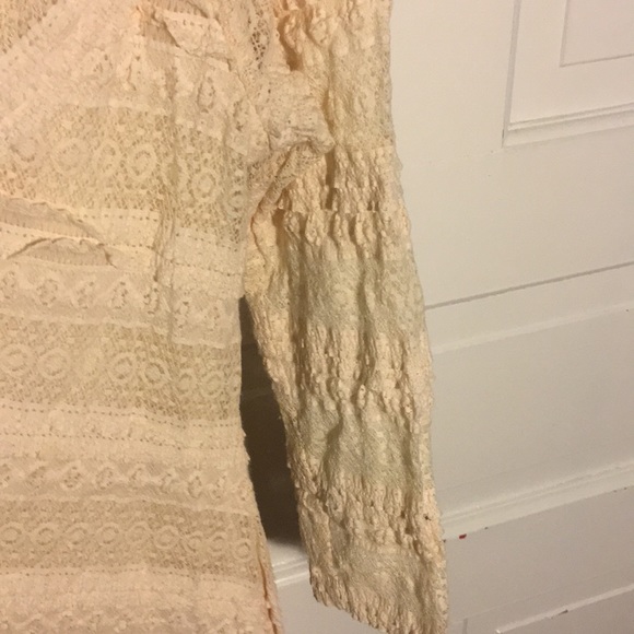 Dress - Picture 3 of 5